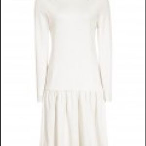 reiss agnes dress
